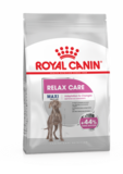 Royal Canin Maxi Relax Care 3kg 