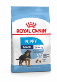 Royal Canin Maxi puppy 15kg 