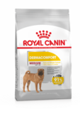 Royal Canin Medium Dermacomfort 10kg 