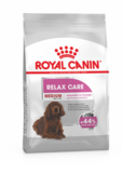 Royal Canin Medium Relax Care 10kg 