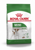 Royal Canin Mini Adult 2kg 