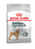 Royal Canin Mini Dental Care 3kg