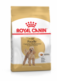 Royal Canin Poodle 15kg 