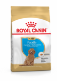 Royal Canin Poodle Junior 3kg 