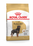 Royal Canin Rottweiler 12kg