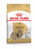 Royal Canin Shih Tzu 15kg 