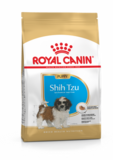 Royal Canin Shih Tzu Junior 1.5kg 