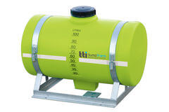 SumpTrans Tank 100L