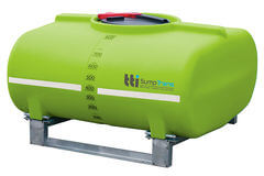 SumpTrans Tank 800L