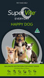 SuperVite Everyday Happy Dog 20kg