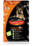 Supercoat Adult Large Breed