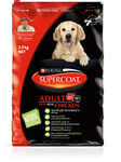 Supercoat Adult with real Chicken