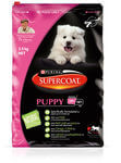 Supercoat Puppy 