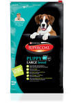 Supercoat Puppy Large Breed 18kg