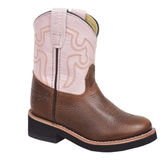 Thomas Cook Boots Pure Western Cassidy Toddler 