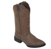 Thomas Cook Boots - Womens All Rounder Western 