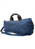 Thomas Cook Duffle Bag - Dark Navy