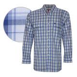 Thomas Cook Men's Paul Check Shirt 