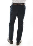 Thomas Cook Mens Renato Tailored Chino Pant  Navy 