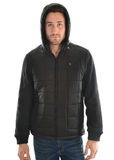 Thomas Cook Mens Shepard Puffer Jacket 