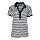 Thomas Cook Women's Grace Polo 