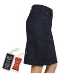 Thomas Cook Womenand39s Jenolan denim skirt 