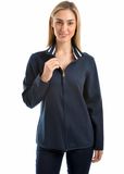 Thomas Cook Womenand39s Kerry Zip Thru Jacket 