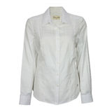 Thomas Cook Womenand39s Sandra Check Shirt