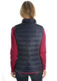 Thomas Cook Womens New Oberon Lightweight Vest 