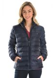Thomas Cook Womens New Oberon lightweight Jacket 