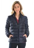 Thomas Cook Womens New Oberon lightweight Jacket 