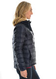 Thomas Cook Womens New Oberon lightweight Jacket 