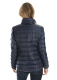 Thomas Cook Womens New Oberon lightweight Jacket 