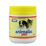 Troy Animalac plus powder 250g