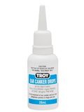 Troy Ear Canker Drops 20ml