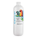 Vetafarm Calcivet 250ml 