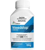 Weed Stop Herbicide 100g