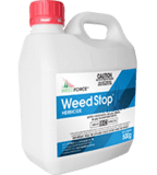 Weed Stop Herbicide 500g