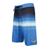 Wrangler Menand39s Dexter Board Short 