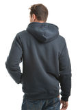 Wrangler Menand39s Lance Zip Up Hoodie 