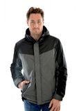 Wrangler Mens Mathew Jacket 