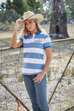 Wrangler Women+39s Kirsten SS Polo