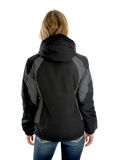 Wrangler Womens Emmy Jacket 